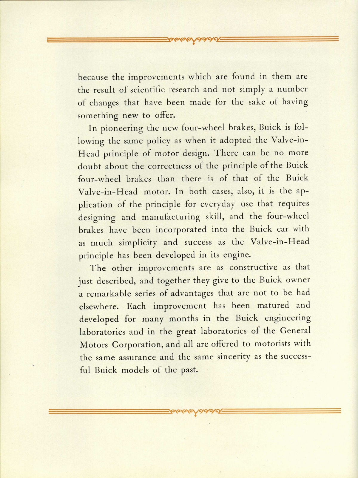 n_1924 Buick Brochure-04.jpg